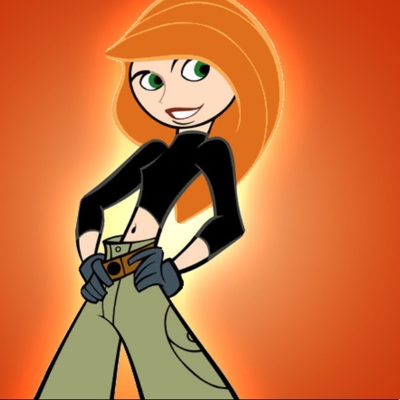 Kim possible автор alekseygutierrez. Kim possible автор alekseygutierrez. Kim 5+. Kim 5 с плюсом. Kim possible автор alekseygutierrez.
